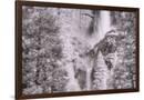 Gramercy Espresso