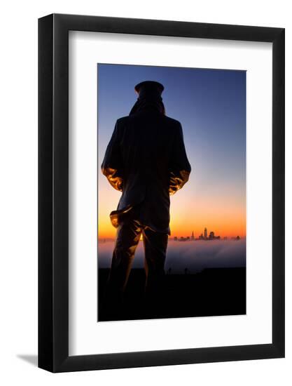Premium Photographic Print, , large