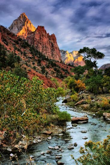 Photographic Print, , large