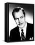 Vincent Price, 1950s-null-Framed Stretched Canvas
