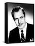 Vincent Price, 1950s-null-Framed Stretched Canvas