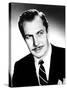 Vincent Price, 1950s-null-Stretched Canvas