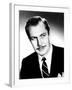 Vincent Price, 1950s-null-Framed Photo