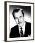 Vincent Price, 1950s-null-Framed Photo