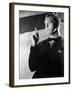 Vincent Price. "Laura" 1944, Directed by Otto Preminger-null-Framed Photographic Print