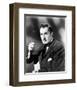 Vincent Price-null-Framed Photo