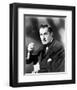 Vincent Price-null-Framed Photo