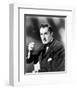 Vincent Price-null-Framed Photo