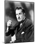 Vincent Price-null-Mounted Photo