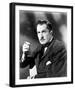 Vincent Price-null-Framed Photo