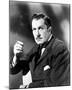 Vincent Price-null-Mounted Photo