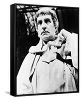 Vincent Price-null-Framed Stretched Canvas