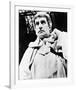 Vincent Price-null-Framed Photo