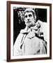 Vincent Price-null-Framed Photo