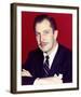 Vincent Price-null-Framed Photo