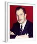 Vincent Price-null-Framed Photo