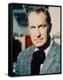 Vincent Price-null-Framed Stretched Canvas