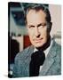 Vincent Price-null-Stretched Canvas