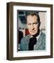 Vincent Price-null-Framed Photo