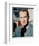 Vincent Price-null-Framed Photo