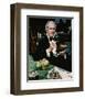 Vincent Price-null-Framed Photo