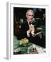 Vincent Price-null-Framed Photo