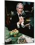 Vincent Price-null-Mounted Photo