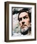 Vincent Price-null-Framed Photo