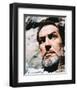 Vincent Price-null-Framed Photo