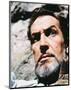 Vincent Price-null-Mounted Photo