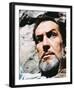 Vincent Price-null-Framed Photo