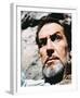 Vincent Price-null-Framed Photo