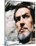 Vincent Price-null-Mounted Photo