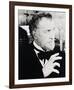 Vincent Price-null-Framed Photo