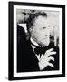 Vincent Price-null-Framed Photo