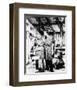 Vincent Price-null-Framed Photo