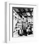 Vincent Price-null-Framed Photo