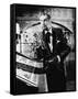 Vincent Price-null-Framed Stretched Canvas