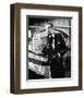 Vincent Price-null-Framed Photo