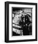 Vincent Price-null-Framed Photo