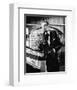 Vincent Price-null-Framed Photo