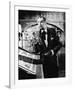 Vincent Price-null-Framed Photo