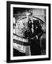 Vincent Price-null-Framed Photo