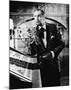 Vincent Price-null-Mounted Photo