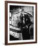 Vincent Price-null-Framed Photo