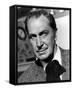 Vincent Price-null-Framed Stretched Canvas