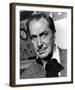 Vincent Price-null-Framed Photo