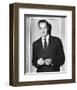 Vincent Price-null-Framed Photo