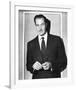 Vincent Price-null-Framed Photo