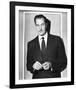 Vincent Price-null-Framed Photo